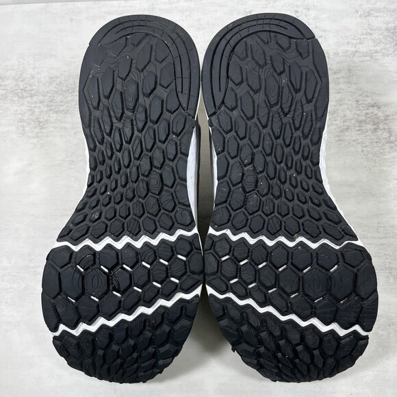 New Balance Fresh Foam 900v1 Slip On Mule Sneakers - Men's 9.5 4E Extra Wide - Picture 7 of 8